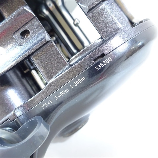 ２１シーボーグ３００ＪＬ